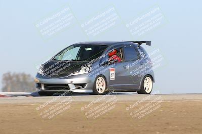 media/Dec-21-2025-Speed Ventures (Sun) [[49cb7d784c]]/Yellow Group/Session 1/